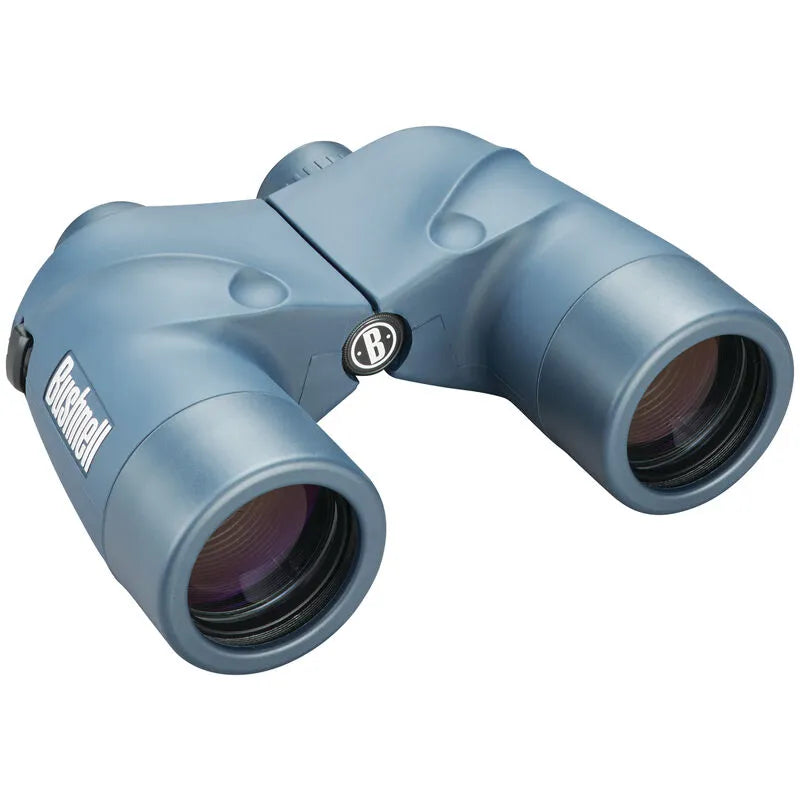 Binoclu Bushnell Marine 7x50 