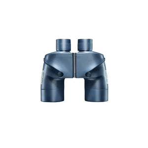 Binoclu Bushnell Marine 7x50 cu busolă și reticul 