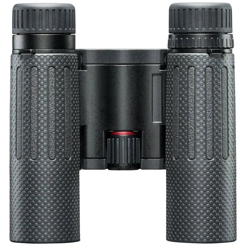 Binoclu Bushnell Nitro 10x25 