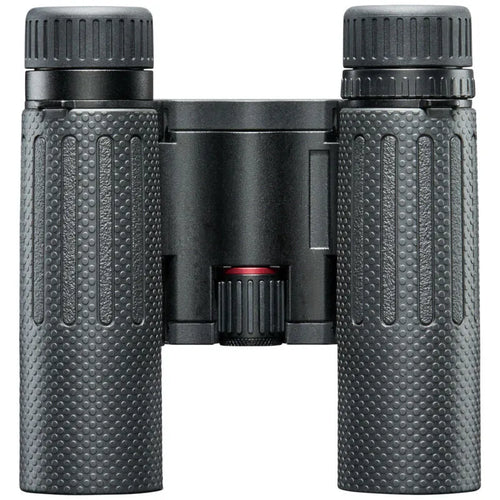 Binoclu Bushnell Nitro 10x25 