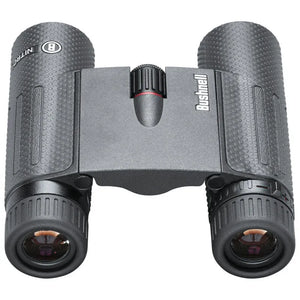 Binoclu Bushnell Nitro 10x25 