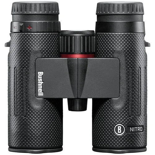 Binocluri Bushnell Nitro 10x36 