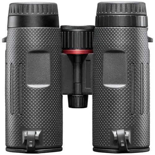 Binocluri Bushnell Nitro 10x36 