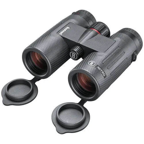Binocluri Bushnell Nitro 10x36 