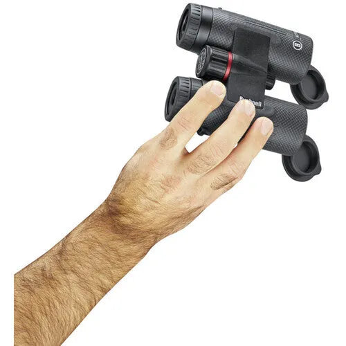 Binocluri Bushnell Nitro 10x36 