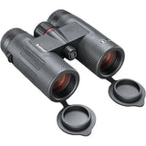 Binocluri Bushnell Nitro 10x36 