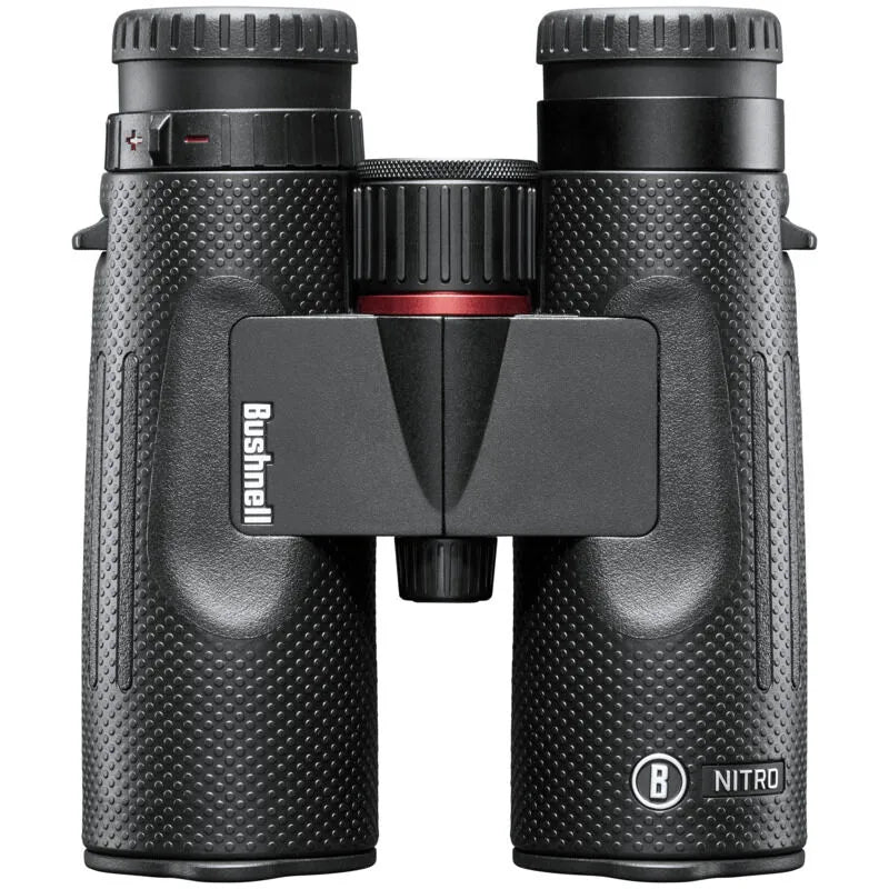 Binocluri Bushnell Nitro 10x42 