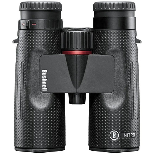 Binocluri Bushnell Nitro 10x42 