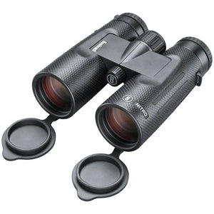 Binocluri Bushnell Nitro 10x42 