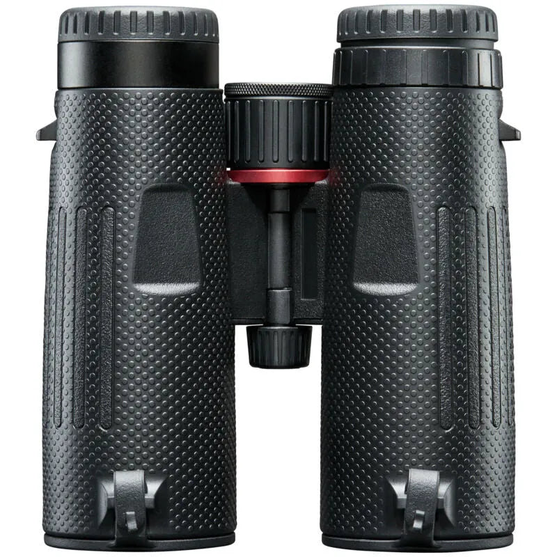 Binocluri Bushnell Nitro 10x42 