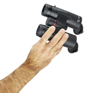 Binocluri Bushnell Nitro 10x42 