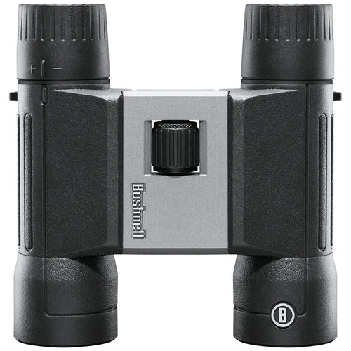 Binocluri Bushnell Powerview 2 10x25 