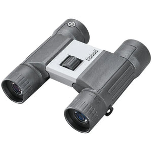 Binocluri Bushnell Powerview 2 10x25 