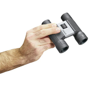 Jumelles Bushnell Powerview 2 10x25