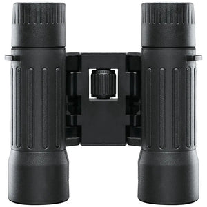 Binocluri Bushnell Powerview 2 10x25 