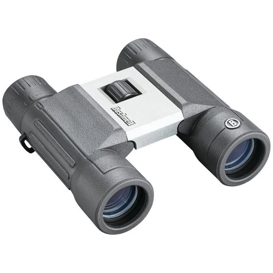 Binocluri Bushnell Powerview 2 10x25 