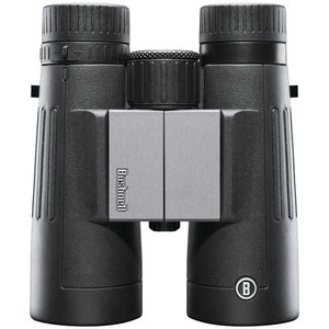 Binoclu Bushnell Powerview 2 10x42 