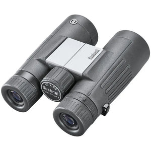 Binoclu Bushnell Powerview 2 10x42 