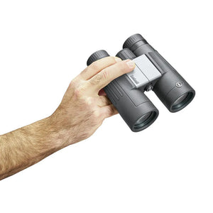 Binoclu Bushnell Powerview 2 10x42 