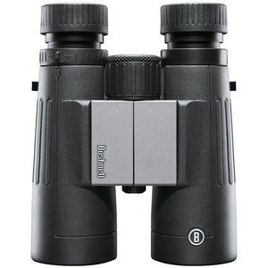 Binoclu Bushnell Powerview 2 10x42 