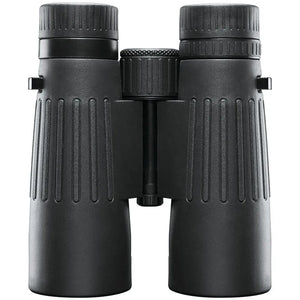 Binoclu Bushnell Powerview 2 10x42 