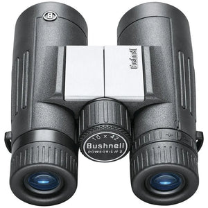 Binoclu Bushnell Powerview 2 10x42 
