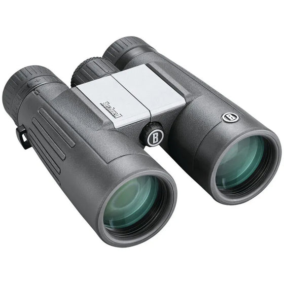 Binoclu Bushnell Powerview 2 10x42 