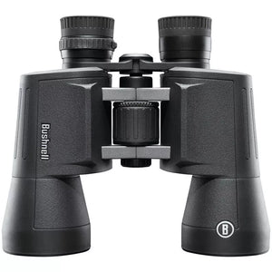 Binoclu Bushnell Powerview 2 porro 10x50 