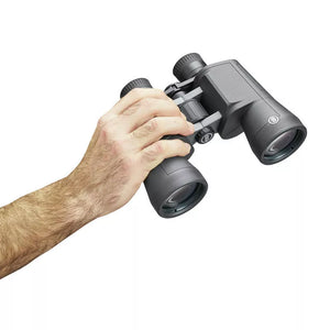 Binoclu Bushnell Powerview 2 porro 10x50 
