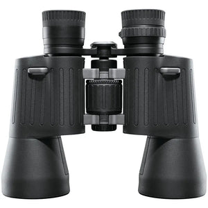 Binoclu Bushnell Powerview 2 porro 10x50 