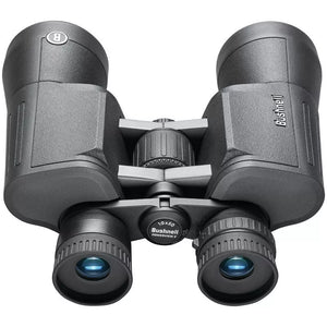 Binoclu Bushnell Powerview 2 porro 10x50 