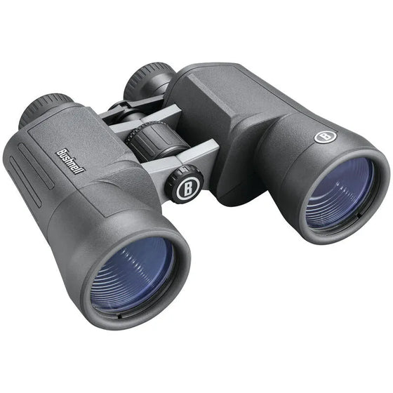 Binoclu Bushnell Powerview 2 porro 10x50 