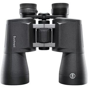 Binoclu Bushnell Powerview 2 12x50 