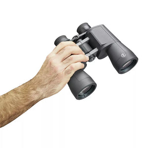 Binoclu Bushnell Powerview 2 12x50 