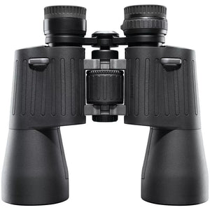 Binoclu Bushnell Powerview 2 12x50 