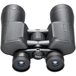 Binoclu Bushnell Powerview 2 12x50 