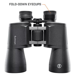 Binoclu Bushnell Powerview 2 12x50 