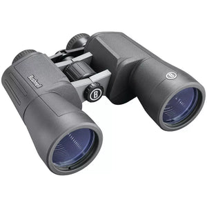 Binoclu Bushnell Powerview 2 12x50 