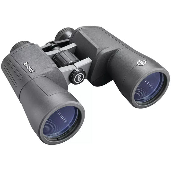 Binoclu Bushnell Powerview 2 12x50 