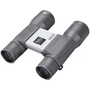 Binoclu Bushnell Powerview 2 16x32 