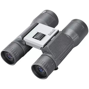 Binoclu Bushnell Powerview 2 16x32 