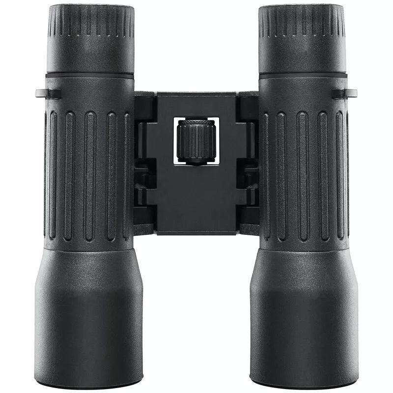 Binoclu Bushnell Powerview 2 16x32 