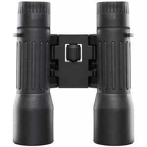 Binoclu Bushnell Powerview 2 16x32 