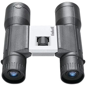 Binoclu Bushnell Powerview 2 16x32 