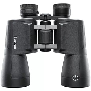 Binoclu Bushnell Powerview 2 20x50 