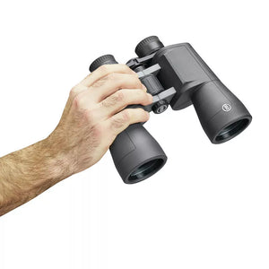 Binoclu Bushnell Powerview 2 20x50 