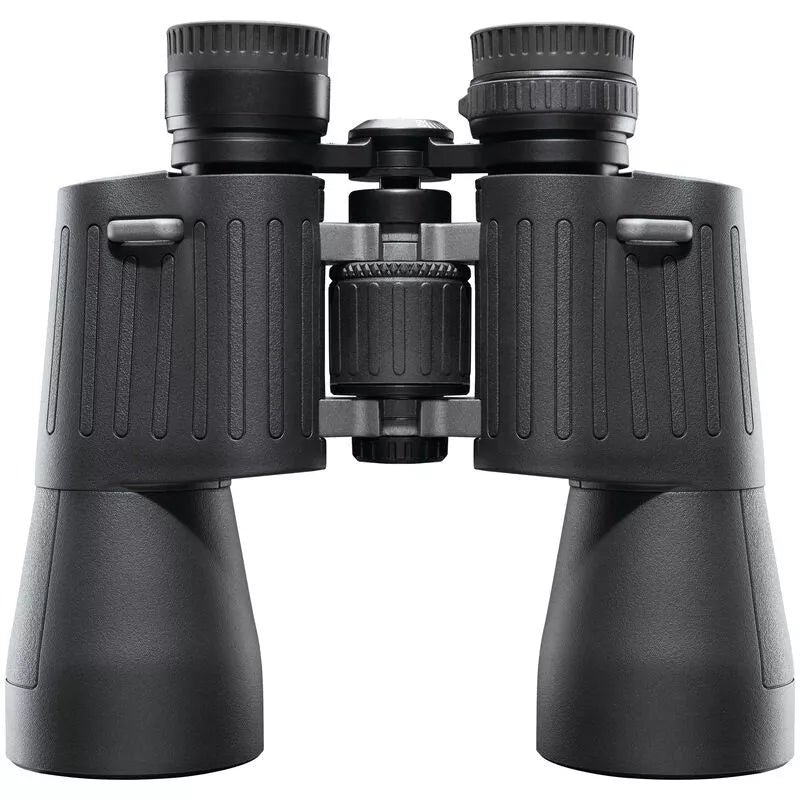 Binoclu Bushnell Powerview 2 20x50 