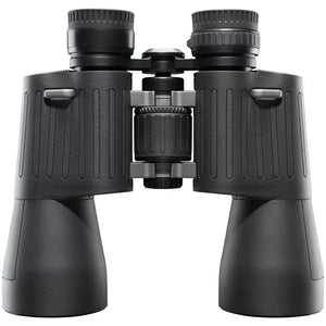 Binoclu Bushnell Powerview 2 20x50 