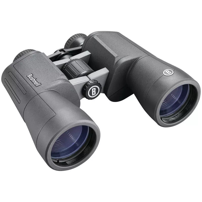Binoclu Bushnell Powerview 2 20x50 
