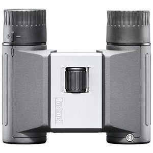 Binoclu Bushnell Powerview 2 8x21 